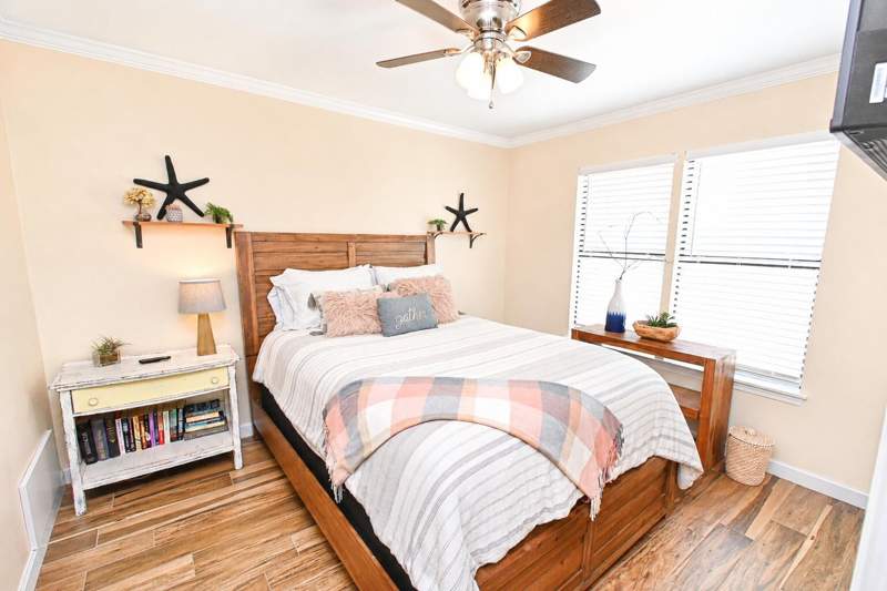 2 bedroom Condominium at 775 Gulf Shore Drive #2135, Sandpiper Cove Ph 02, Destin — photo 4