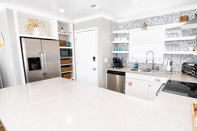 2 bedroom Condominium at 775 Gulf Shore Drive #2135, Sandpiper Cove Ph 02, Destin — photo 5