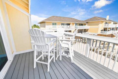 775 Gulf Shore Drive #2135, Destin FL - photo 6 of 38