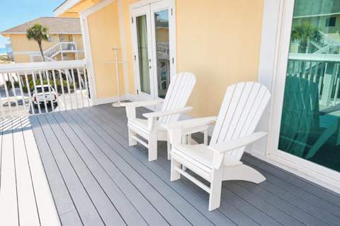 775 Gulf Shore Drive #2135, Destin FL - photo 7 of 38