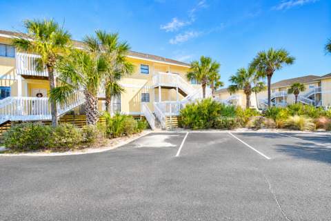 775 Gulf Shore Drive #2135, Destin FL - photo 8 of 38