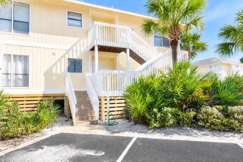 775 Gulf Shore Drive #2135, Destin FL - photo 9 of 38