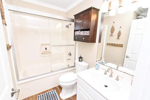 775 Gulf Shore Drive #2135, Destin FL - photo 10 of 38