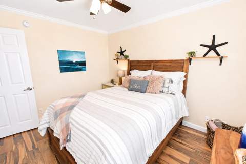 775 Gulf Shore Drive #2135, Destin FL - photo 11 of 38