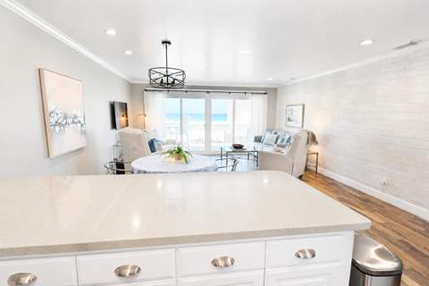 775 Gulf Shore Drive #2135, Destin FL - photo 12 of 38
