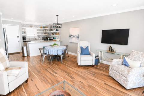 775 Gulf Shore Drive #2135, Destin FL - photo 14 of 38