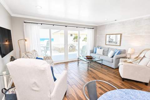 775 Gulf Shore Drive #2135, Destin FL - photo 15 of 38