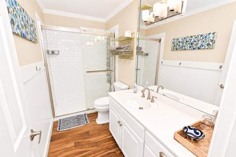 775 Gulf Shore Drive #2135, Destin FL - photo 16 of 38