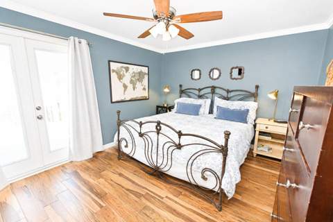 775 Gulf Shore Drive #2135, Destin FL - photo 17 of 38