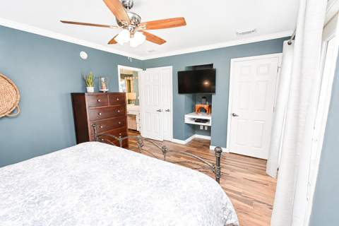 775 Gulf Shore Drive #2135, Destin FL - photo 18 of 38