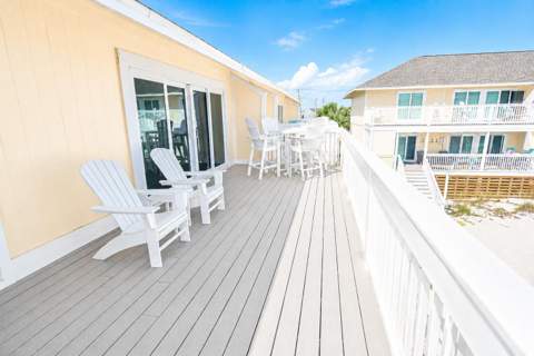 775 Gulf Shore Drive #2135, Destin FL - photo 19 of 38