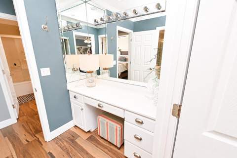 775 Gulf Shore Drive #2135, Destin FL - photo 20 of 38