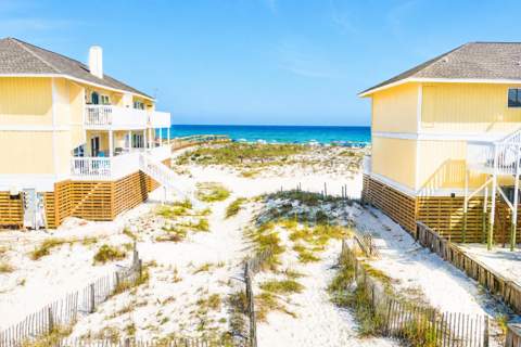 775 Gulf Shore Drive #2135, Destin FL - photo 21 of 38