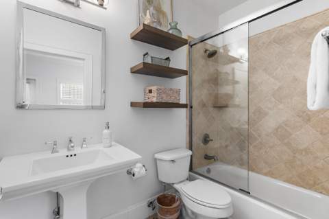 19 Summer Place Lane ## 4, Santa Rosa Beach FL - photo 24 of 30