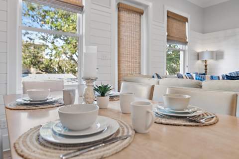 19 Summer Place Lane ## 4, Santa Rosa Beach FL - photo 6 of 30