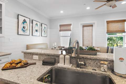 19 Summer Place Lane ## 4, Santa Rosa Beach FL - photo 11 of 30