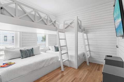19 Summer Place Lane ## 4, Santa Rosa Beach FL - photo 13 of 30