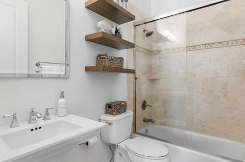 19 Summer Place Lane ## 4, Santa Rosa Beach FL - photo 20 of 30