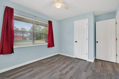 670 Shrewsbury Road, Mary Esther FL - photo 7 of 48
