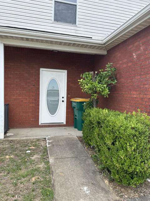 1150 Airport Road #138, home for sale on Airport Road