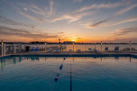 308 Miracle Strip Parkway #Unit 19C, Fort Walton Beach FL - photo 20 of 20