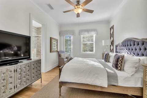19 Summer Place Lane ## 4, Santa Rosa Beach FL - photo 19 of 30