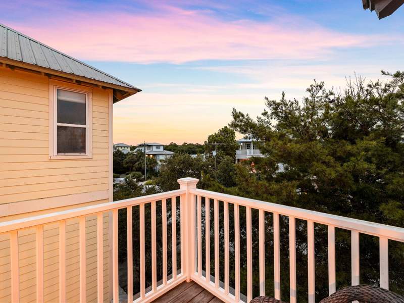 4 bedroom Detached Single Family at 107 Chelsea Loop Road, Summer'S Edge, Santa Rosa Beach — photo 3