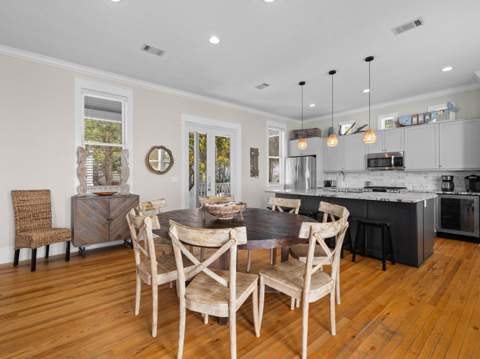 107 Chelsea Loop Road, Santa Rosa Beach FL - photo 7 of 31