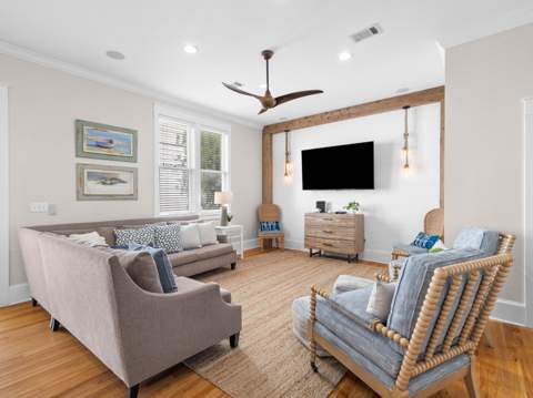 107 Chelsea Loop Road, Santa Rosa Beach FL - photo 10 of 31