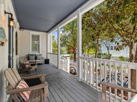 107 Chelsea Loop Road, Santa Rosa Beach FL - photo 11 of 31
