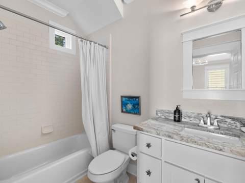 107 Chelsea Loop Road, Santa Rosa Beach FL - photo 14 of 31
