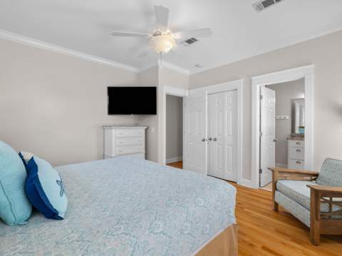 107 Chelsea Loop Road, Santa Rosa Beach FL - photo 15 of 31