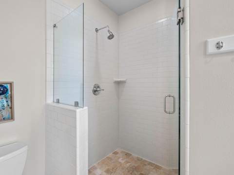 107 Chelsea Loop Road, Santa Rosa Beach FL - photo 17 of 31