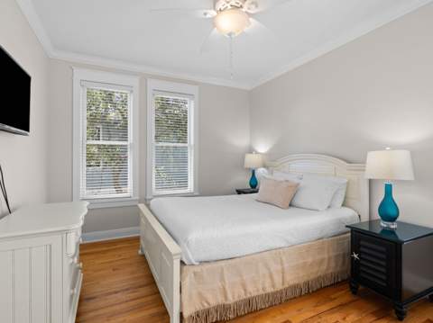 107 Chelsea Loop Road, Santa Rosa Beach FL - photo 18 of 31
