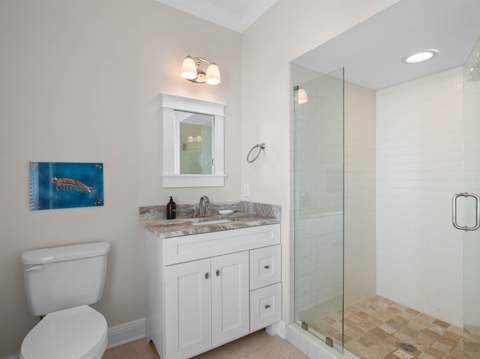 107 Chelsea Loop Road, Santa Rosa Beach FL - photo 19 of 31