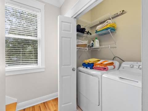 107 Chelsea Loop Road, Santa Rosa Beach FL - photo 20 of 31