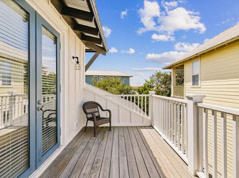 107 Chelsea Loop Road, Santa Rosa Beach FL - photo 22 of 31