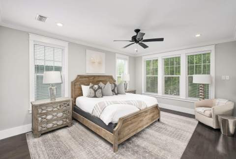2846 S County Highway 395, Santa Rosa Beach FL - photo 6 of 19
