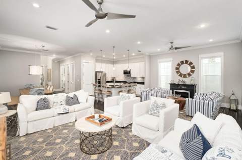 2846 S County Highway 395, Santa Rosa Beach FL - photo 10 of 19