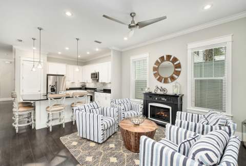 2846 S County Highway 395, Santa Rosa Beach FL - photo 11 of 19