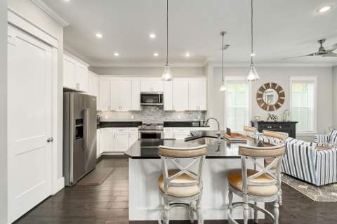 2846 S County Highway 395, Santa Rosa Beach FL - photo 12 of 19