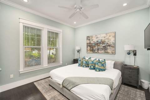 2846 S County Highway 395, Santa Rosa Beach FL - photo 13 of 19