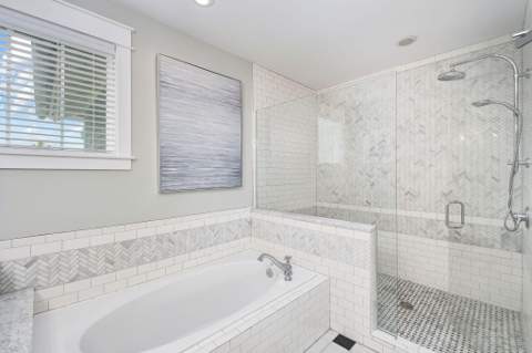 2846 S County Highway 395, Santa Rosa Beach FL - photo 17 of 19