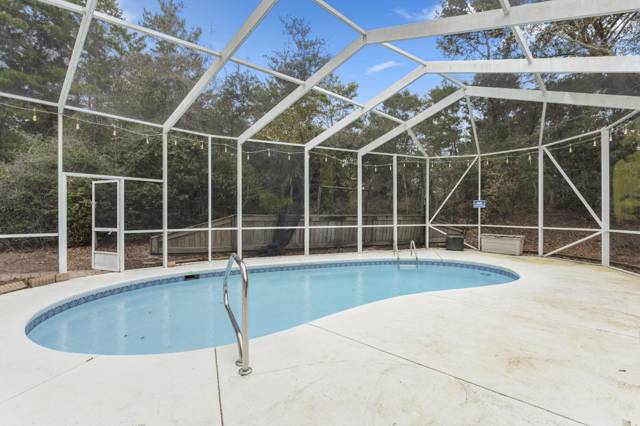 75 Sierra Dunes Drive