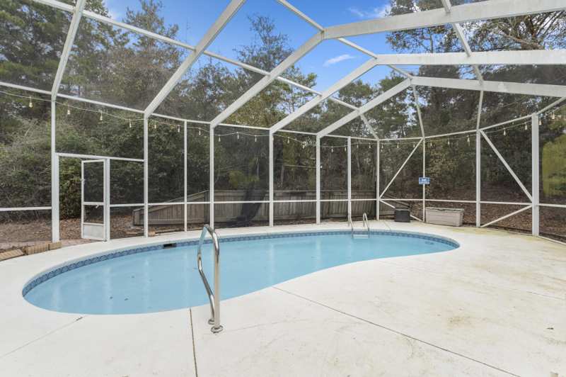 3 bedroom Detached Single Family at 75 Sierra Dunes Drive, Sierra Dunes At Tops'L, Miramar Beach — photo 1
