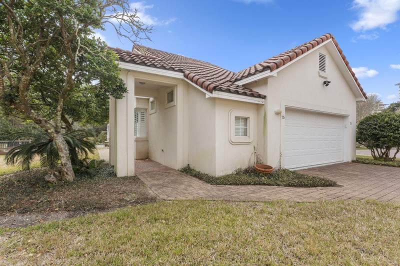 3 bedroom Detached Single Family at 75 Sierra Dunes Drive, Sierra Dunes At Tops'L, Miramar Beach — photo 2