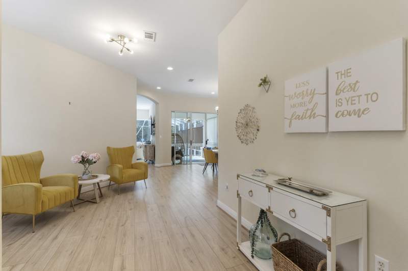 3 bedroom Detached Single Family at 75 Sierra Dunes Drive, Sierra Dunes At Tops'L, Miramar Beach — photo 3