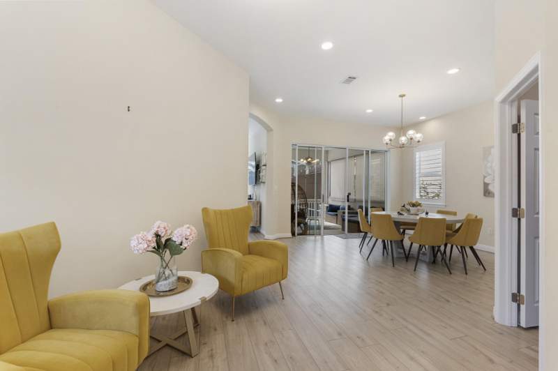 3 bedroom Detached Single Family at 75 Sierra Dunes Drive, Sierra Dunes At Tops'L, Miramar Beach — photo 4
