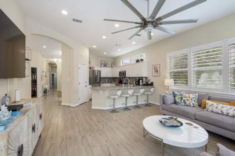 75 Sierra Dunes Drive, Miramar Beach FL - photo 6 of 31