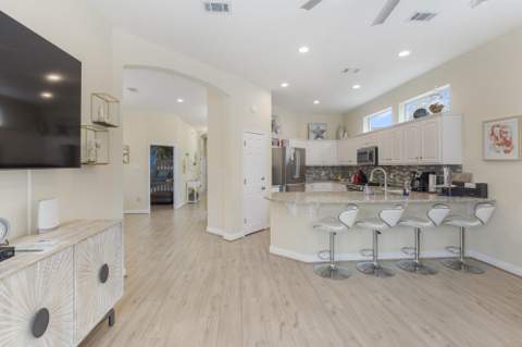 75 Sierra Dunes Drive, Miramar Beach FL - photo 7 of 31